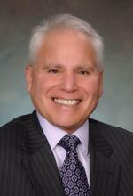 Photo of Mark Ceretto